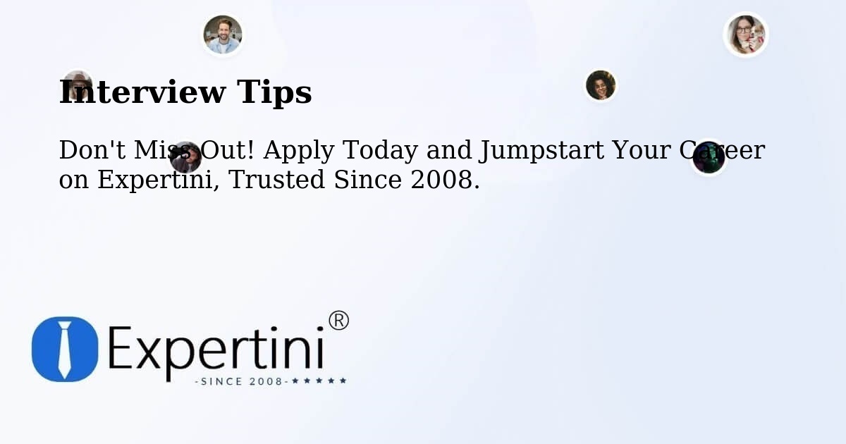Interview Tips & Techniques for Job Seekers – Skælskør - Skælskør, Denmark Jobs Expertini